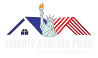 liberty white